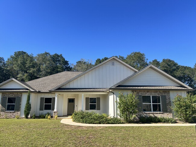 Photo - 5798 Wayne Rogers Rd