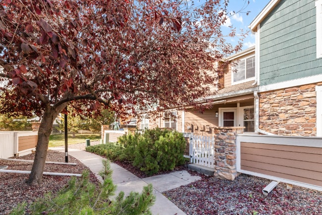 Photo - 13235 Holly St