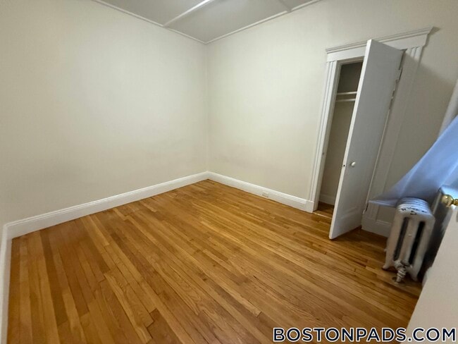 Photo - 1185 Boylston St Unit 3