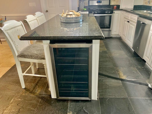 Photo - 1114 Bayou Cir