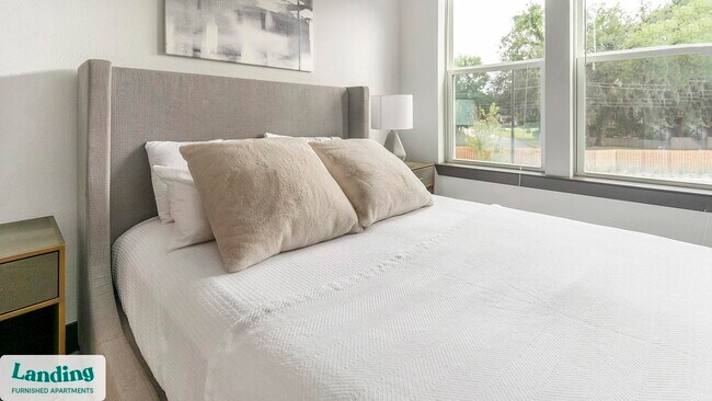 Photo - 3460 Beach Blvd Unit 3206.1404472