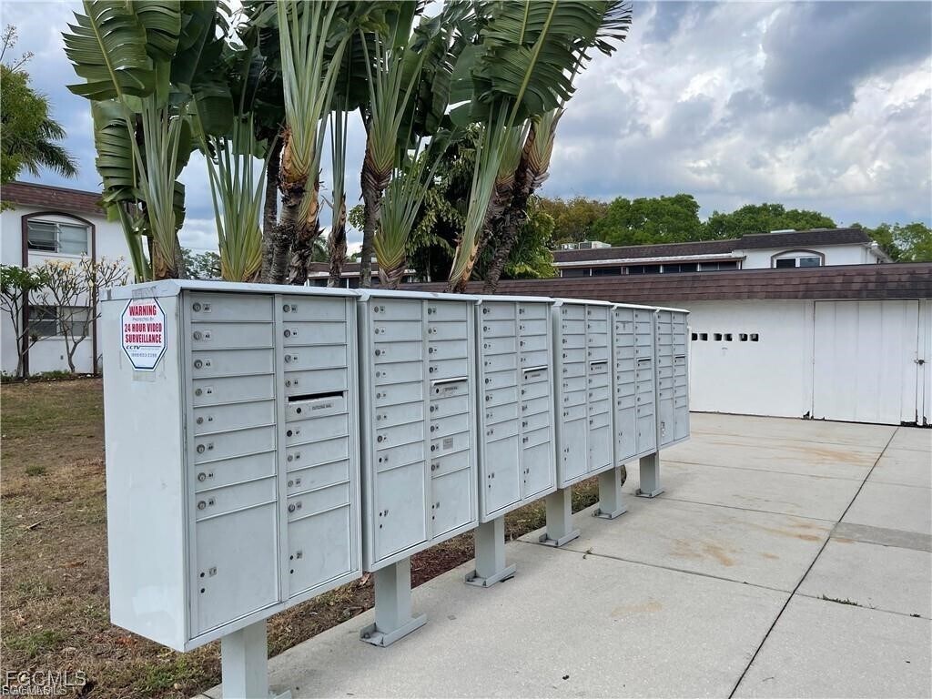 Photo - 2828 Jackson St Unit K4