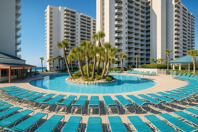 Photo - 10515 Front Beach Rd Apartment Unit ID1239401P
