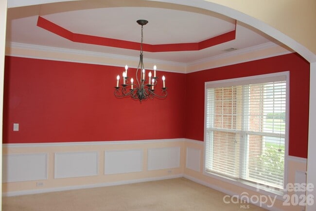 Photo - 2007 Potomac Rd