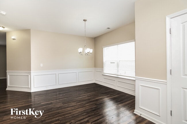 Photo - 240 Jefferson Ave