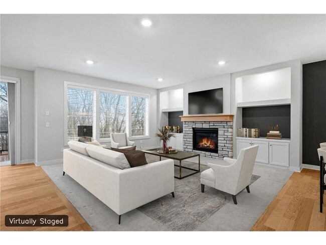 Photo - 18700 61st Ave N