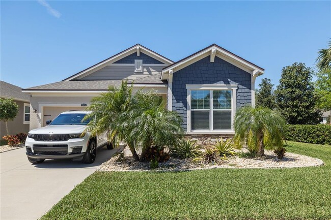 Photo - 13124 Rain Lily Dr House