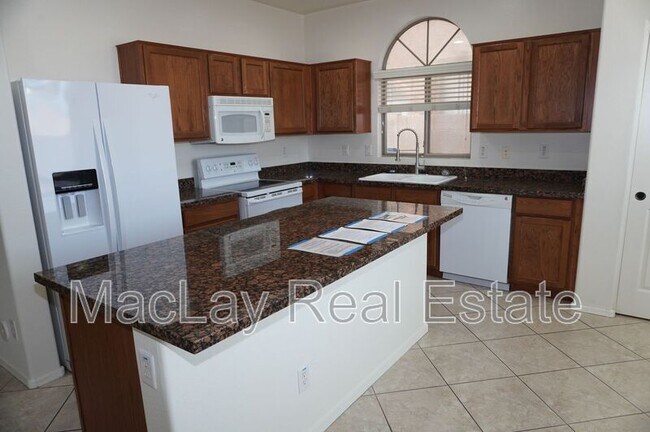Photo - 4230 S Mariposa Dr