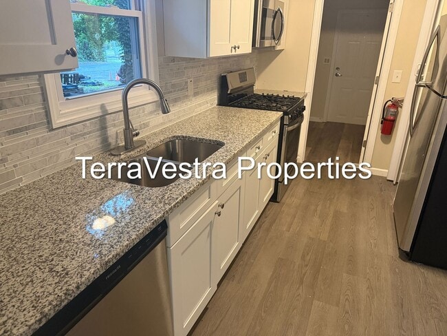 Photo - Single Family in Williamstown. Eligible fo...