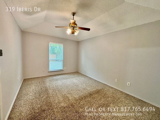 Photo - 319 Iberis Dr
