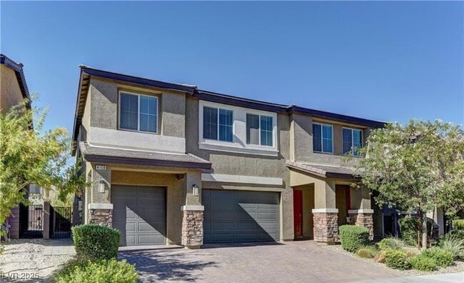 Building Photo - 4158 Kerberos Ave