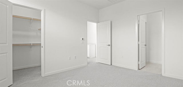 Photo - 107 Laxore St