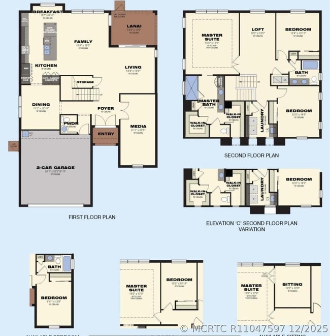 Photo - 14476 Spruce Pne Dr