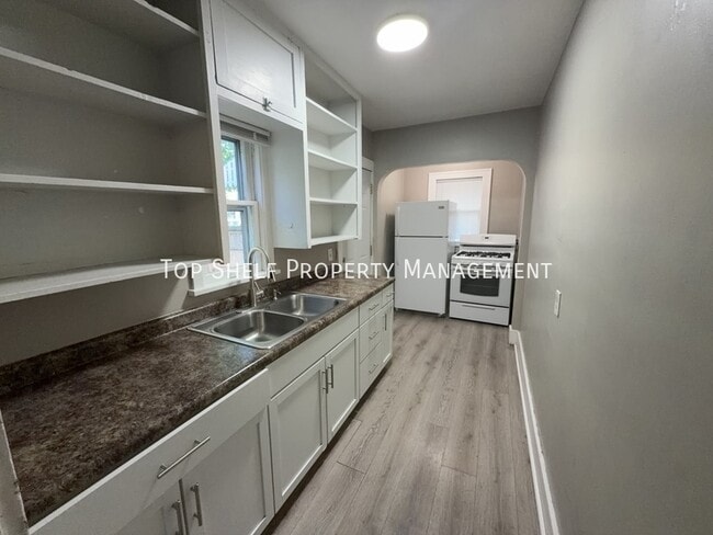 Photo - 3905 8th St