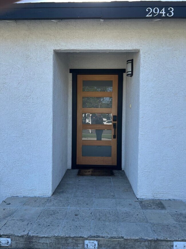 Photo - Spacious 3 Bedroom 2 Bath Home - Big Backyard – Simi Valley