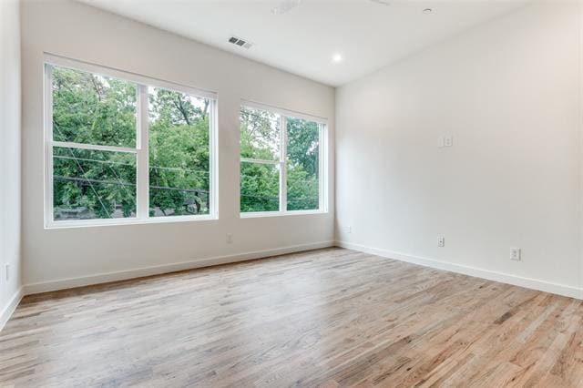 Photo - 6319 Richmond Ave