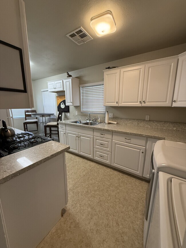 Photo - 2414 16th St