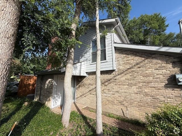 Building Photo - 9310 Greenville Ave Rental