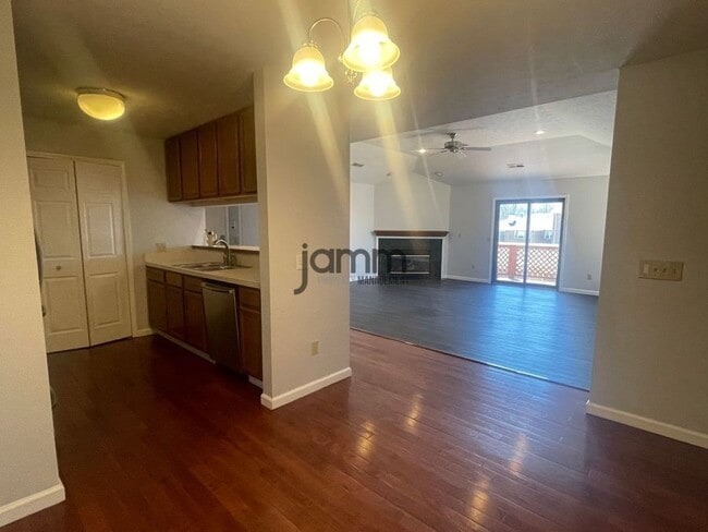 Photo - 8671 Scenicview Dr Unit #206