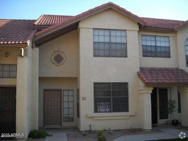 Building Photo - 3930 W Monterey St Rental