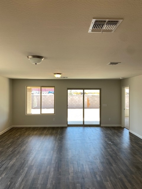 Photo - 797 S Silvercreek Ln