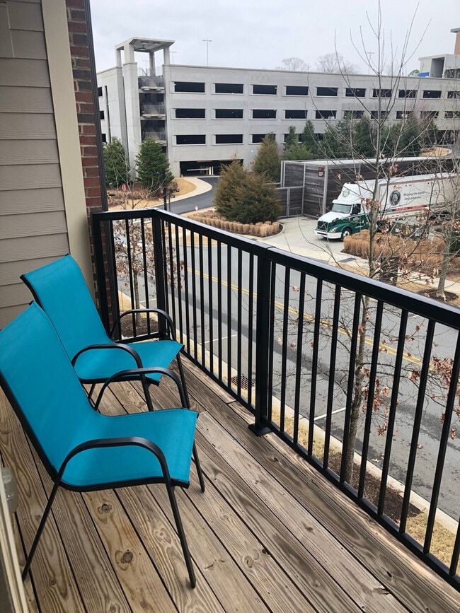 Photo - 1526 Millspring Dr Unit SI ID1344169P