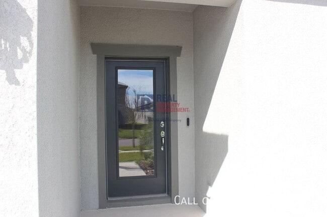 Photo - 3911 N Maryland Ave