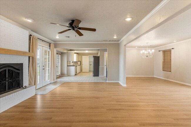 Photo - 7522 NW Stonegate- COMING SOON!