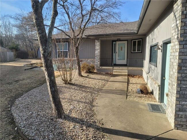 Photo - 3 Ashton Cir