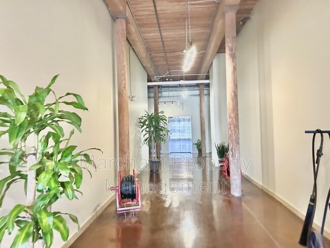 Photo - 400 Mills Ave Unit 309