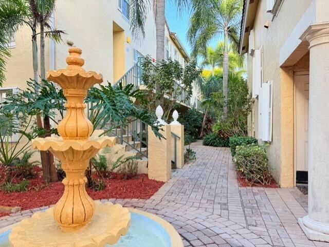 Photo - 1010 Lake Shore Dr Condo Unit 104