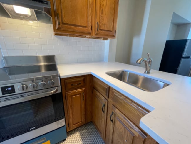 Photo - 7130 Germantown Ave Unit 3