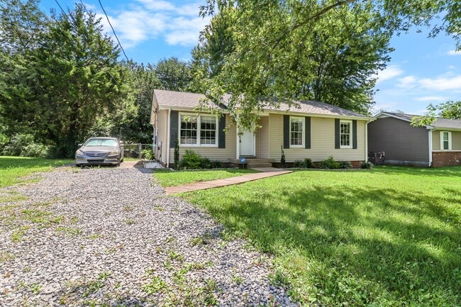 Photo - 1497 Craig Dr