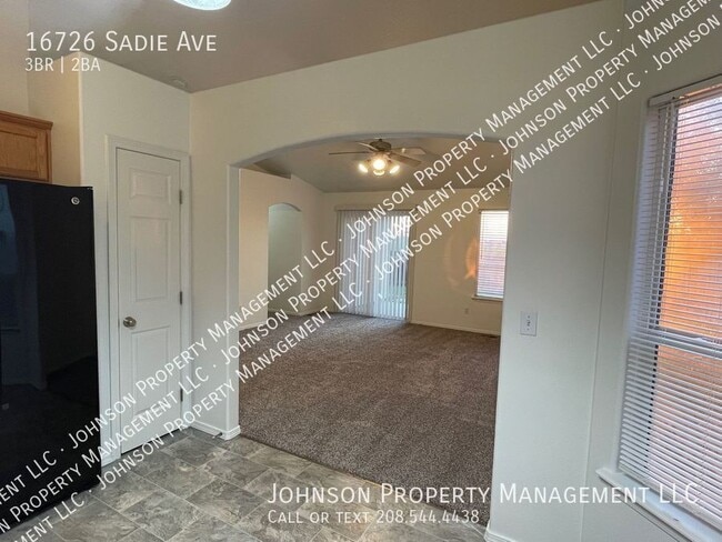 Photo - 16726 Sadie Ave