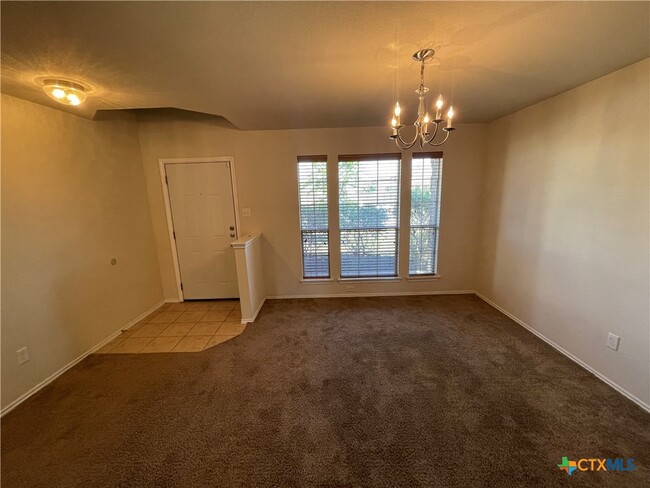 Photo - 5414 Lions Gate Ln