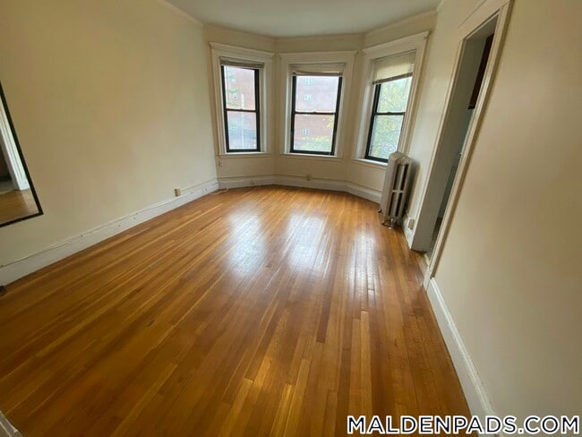 Photo - 17-19 Washington St. Unit 215