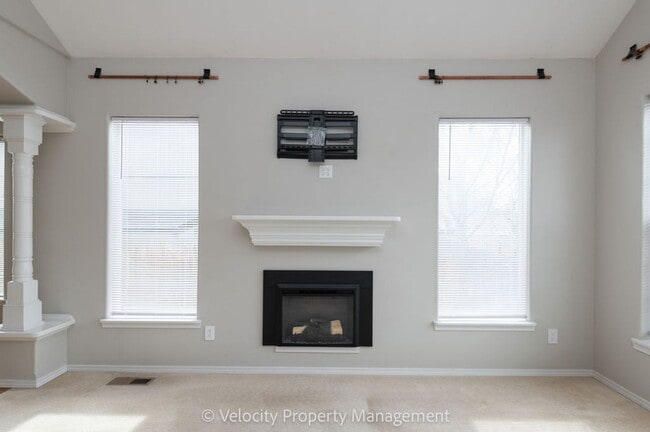 Photo - Single Level SW Redmond Home!