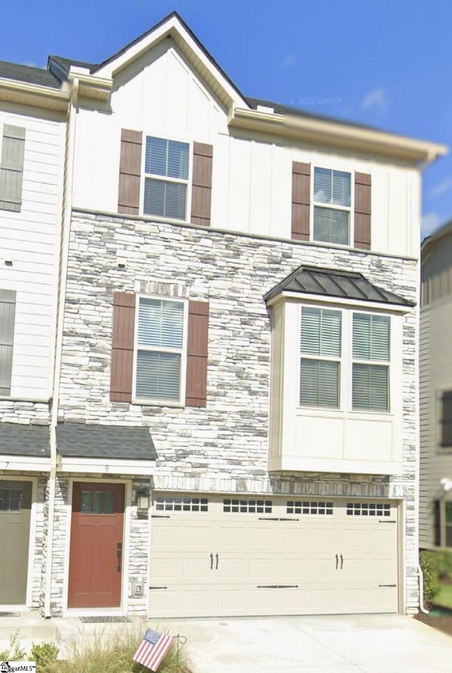 Building Photo - 9 Eagle Wood Dr Rental