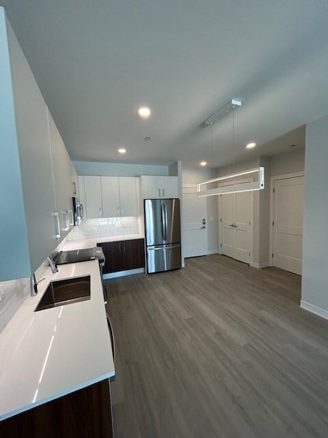 Photo - 148 Old Post Rd Unit 205