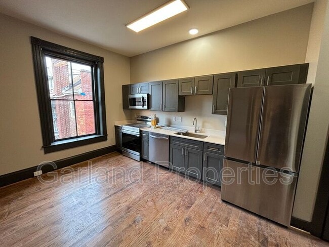 Photo - 73 W Main St Unit Apt 202