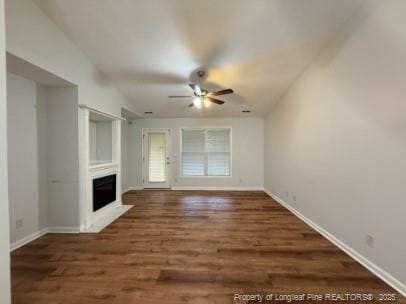 Photo - 513 Meadowland Ct