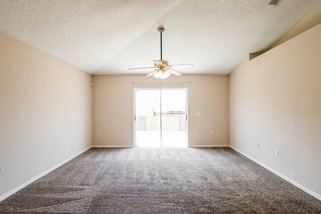 Photo - 115 Keswick Ave