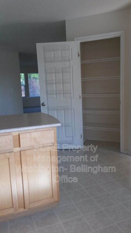 Photo - 346 E. Bellis Fair Parkway Unit 101