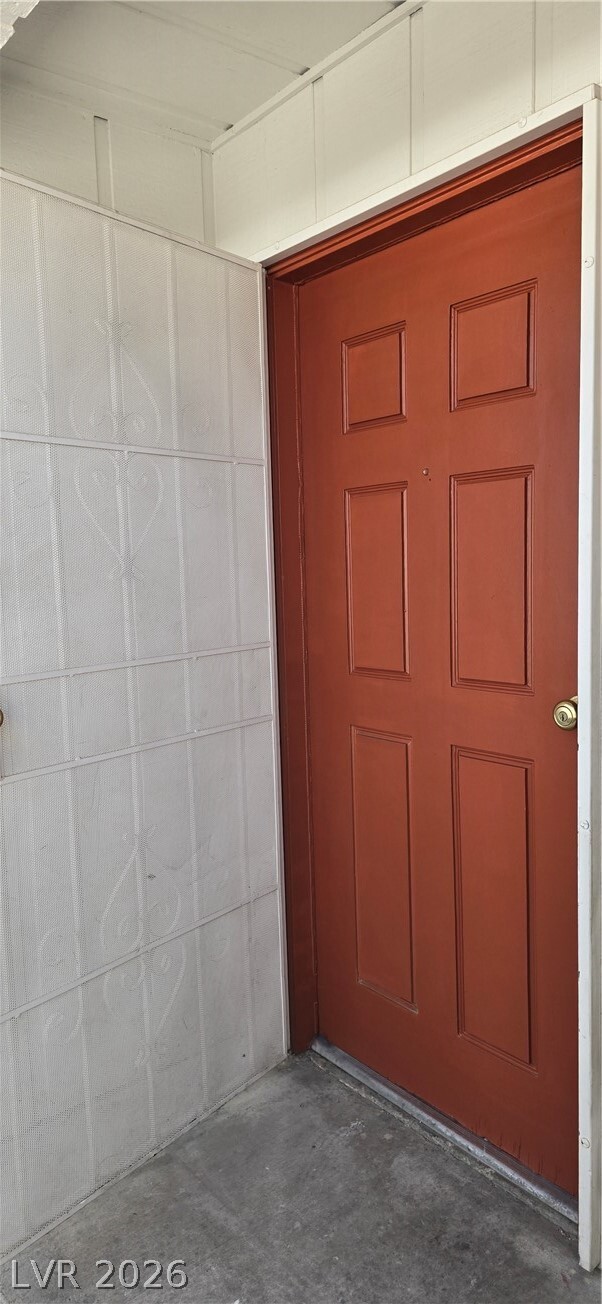 Photo - 315 Arnold St