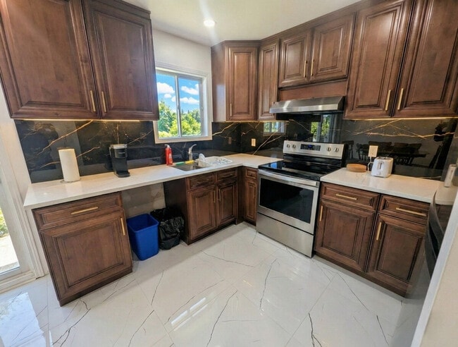 Photo - 4595 Rue L'Écuyer Unité SI ID1473543P