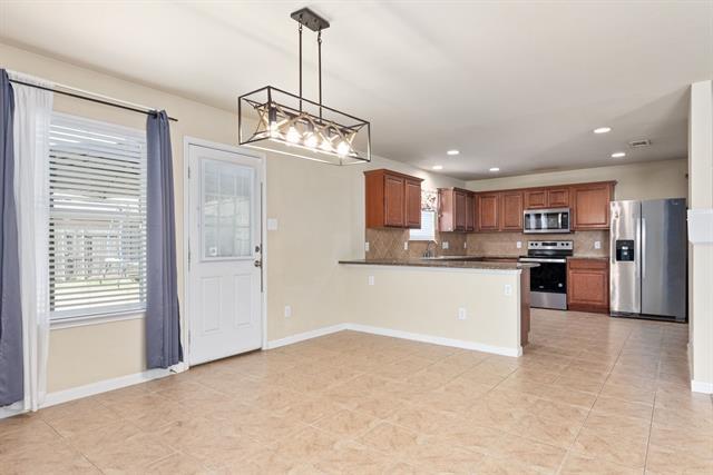 Photo - 9105 Sun Haven Way