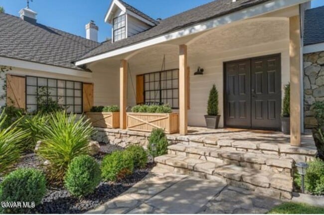 Photo - 2729 Parton Cir