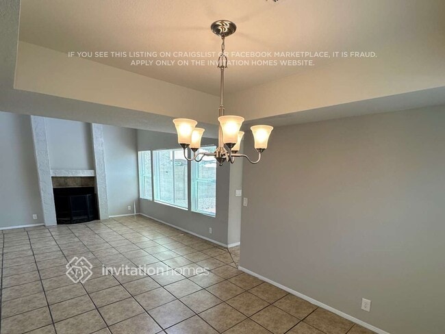 3959 W Electra Ln