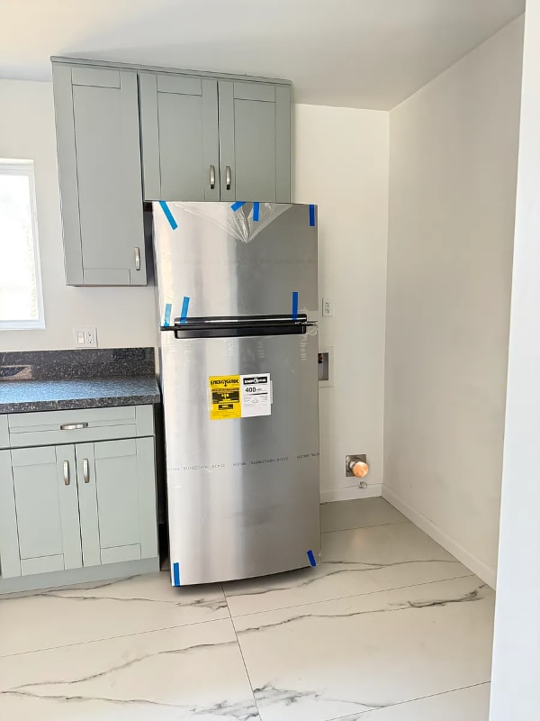 Photo - 3992 Massachusetts Ave Unit A