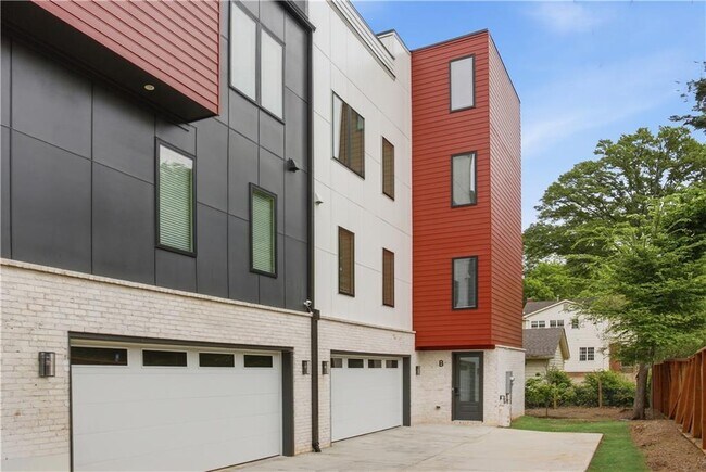 Photo - 1171 State St NW